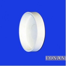 CAP PVC ESGOTO SN TIPO TAMPA